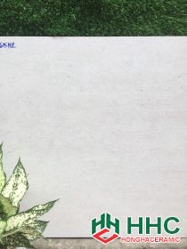 GẠCH LÁT NỀN 60X60 615